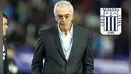 La postura de Jorge Fossati ante rumores sobre ser el reemplazante de Pablo Guede en Alianza Lima: "Está buscando otra cosa"