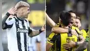 Partidos de hoy, 19 de febrero de 2026: horarios y canales para ver fútbol en vivo