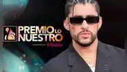 Premios Lo Nuestro 2026: conoce a los ganadores de lo mejor de la música latina