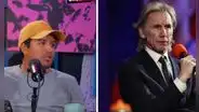 Reimond Manco sorprende al confirmar que Alianza Lima pretende fichar a Ricardo Gareca: "Ya hubo un acercamiento"