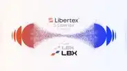 Libertex iniciará su proceso de cambio de marca a LBX en Colombia como parte de su estrategia de rebranding a mayor escala
