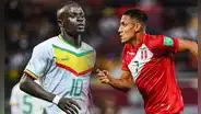 Senegal confirma amistoso con la selección peruana en Francia: campeón de África anunció fecha en redes sociales