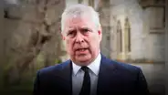 Expríncipe Andrés de Inglaterra es liberado tras estar varias horas detenido y permanece "bajo investigación"