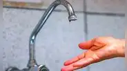 Sedapal anuncia corte de agua en 2 distritos de Lima hoy viernes 20 de febrero: verifica si tu zona será afectada