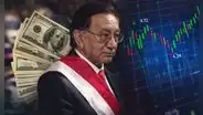 Dólar en Perú y bolsa estables tras asunción de José María Balcázar: ¿Qué lo blinda?