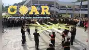 COAR 2026: Más de 4.100 estudiantes avanzan a la segunda etapa y rendirán nueva prueba