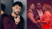 Nicola Porcella revela que cobrará fuerte suma de dinero por pelea en México y que comprará 2 nuevas propiedades: ''Pagan bien''