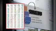 Solo un partido de los 38 en carrera propone recuperar Sunedu y eliminar leyes de la contrarreforma universitaria