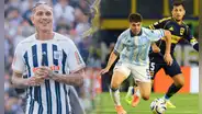 Partidos de hoy, viernes 20 de febrero: horarios y canales de TV para ver fútbol en vivo