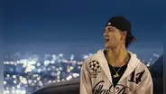 Emil sorprende al lanzar ‘Discúlpame’, tema que sería dedicado a Austin Palao tras el fin de su amistad: "Perdí a un amigo por la tentación"