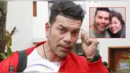 Carlos 'Tomate' Barraza preocupa al exponer la grave enfermedad que enfrenta su madre: “Está con cáncer”