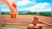 Empresa Municipal Inmobiliaria de Lima subasta 27 lotes este 6 de marzo: conoce los requisitos para participar