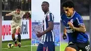 Programación Liga 1 2026: partidos de HOY por la fecha 4 del Torneo Apertura