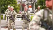 Pataz: Fuerzas Armadas niegan responsabilidad en heridos tras enfrentamientos por traslado de dos cadáveres