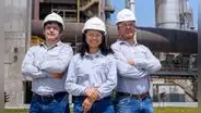 Cementos Pacasmayo mantiene su posición entre las 10 empresas más responsables del Perú en el Ranking Merco ESG