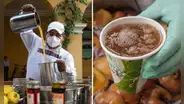 ¿Por qué celebramos el Día del Emoliente 2026? Todos los beneficios de esta bebida peruana