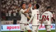Universitario solo haría un cambio ante Sporting Cristal: la posible alineación de Javier Rabanal para ganar en el Alberto Gallardo
