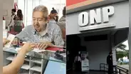 ONP publica cronograma de marzo 2026: fechas de pago de pensiones en Banco de la Nación