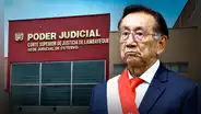 José María Balcázar: los procesos e investigaciones por los que debe responder