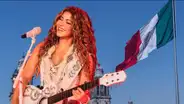Shakira dará concierto gratis en México: fecha oficial, lugar y cómo asistir paso a paso