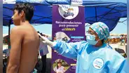 Minsa lanza campaña gratuita para descartar cinco tipos de cáncer: ¿dónde y hasta cuándo?