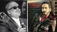 Falleció Willie Colón a los 75 años: repasa los más grandes éxitos interpretados por el ‘Malo del Bronx’