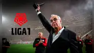 Jorge Fossati despeja toda clase de rumores sobre volver a dirigir en Perú: "Por respeto a Universitario, no"
