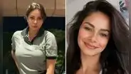 Maricielo Effio sorprende al mostrarse con un nuevo trabajo alejado de la actuación tras dejar Perú para establecerse en Miami