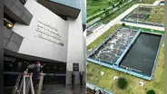 Cuatro obras clave de agua y saneamiento se construirán por más de S/ 3.200 millones en Lima, Madre Dios, San Martín y Cajamarca