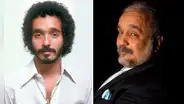 Le dicen adiós a Willie Colón: Grupo Niche, Tito Nieves, Rubén Blades y Jerry Rivera despiden a 'El varón de la salsa'