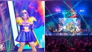 Bely y Beto llegan a Lima y Arequipa con su nuevo show ‘El boom de la diversión’: fechas, entradas y detalles