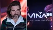 Viña del Mar 2026: artistas confirmados, cartelera por fechas, horarios, dónde ver y todo sobre el festival de música en Chile