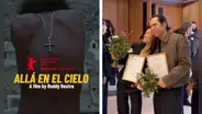 Berlinale 2026: cortometraje peruano 'Allá en el cielo' obtiene Mención Especial