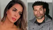 Vanessa López reta a 'Tomate' Barraza por presunto romance con Andrea Muñoz, ex de su primo José María Barraza: "¿Por qué no aclaras?"