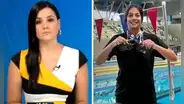 Periodista Marisel Linares no acudió a citación policial y podría ser incluida en investigación por encubrimiento en caso Marzano