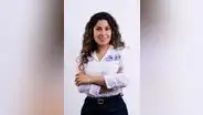 Elecciones 2026: Candidata a diputada por Lima renuncia a gastos de instalación
