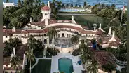 Servicio Secreto de Estados Unidos mató a un hombre que intentó ingresar a la casa de Donald Trump en Florida