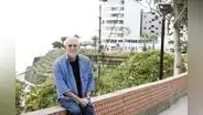 Ricardo Bedoya: "Hay mucha gente que está haciendo cine y no necesariamente pasando por todas las instancias del Ministerio de Cultura"
