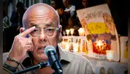 Venezuela evalúa "medidas de gracia" a excluidos de Ley de Amnistía mientras se exige liberación de todos los presos políticos