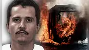 Militares acaban con la vida de “El Mencho”, líder del Cártel Jalisco Nueva Generación, durante operativo en México