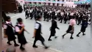 ¿Colegios públicos y privados iniciarán clases el mismo día? Esto aclaró el Minedu sobre el inicio del año escolar