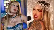 Leslie Shaw destaca el éxito de su música y niega invertir en reproducciones en plataformas digitales: "Yo no pago para tener vistas en YouTube”