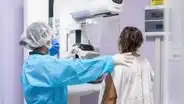 Ministerio de Salud ofrece despistaje de 5 tipos de cáncer de forma gratuita y sin una orden: consulta los centros de salud