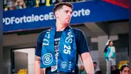Facundo Morando, DT de Alianza Lima, tras no clasificar al Mundial de Clubes: "Difícil competir con presupuestos de más de 5 millones de dólares"