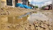 Lluvias en Perú hoy EN VIVO: Máncora inundada y más de la emergencia por desbordes en Puno, Arequipa, Huánuco y más regiones