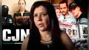 ¿Quién es Rosalinda González, esposa de 'El Mencho' y figura clave del narcotráfico mexicano que lideraría el CJNG como 'La Jefa'?