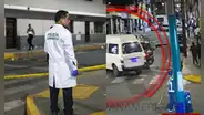 Balacera en Callao deja un niño grave y otros 5 heridos de bala: sujetos atacaron desde combi contra víctimas