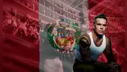 Robbie Williams en Lima: fecha, lugar y venta de entradas en Ticketmaster para su concierto en Perú