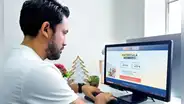 Matrícula Digital 2026: Minedu abre nueva fase para escolares que no alcanzaron vacante en colegios