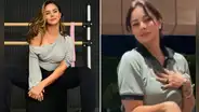 Maricielo Effio pide apoyo en redes para regresar a la TV tras revelarse su nuevo trabajo en Estados Unidos: "Jurado en 'Yo soy'"